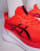 Thumbnail 4 of 5