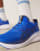 Thumbnail 4 of 5