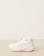 Thumbnail 5 of 5