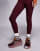 Thumbnail 5 van 5