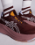 Thumbnail 3 of 5
