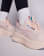 Thumbnail 5 van 5