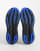 Thumbnail 5 van 5