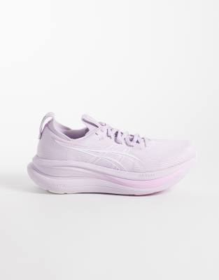 Gel Nimbus 1