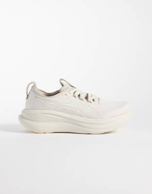 Running Shoes 3