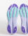 Thumbnail 5 of 5