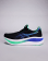 Thumbnail 2 van 5