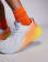 Thumbnail 4 van 5