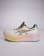Miniaturebillede 2 af 5