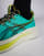 Thumbnail 3 van 5