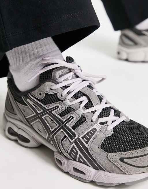 asics gelnimbus 9