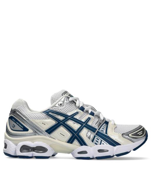 Asos asics online