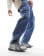 Thumbnail 1 van 5