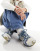 Thumbnail 5 van 5