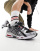 Thumbnail 5 van 5