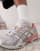 Thumbnail 4 of 5