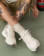 Miniaturebillede 4 af 5