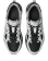 Thumbnail 3 von 4