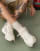 Thumbnail 4 of 5