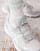 Thumbnail 3 van 5