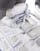 Thumbnail 2 van 5