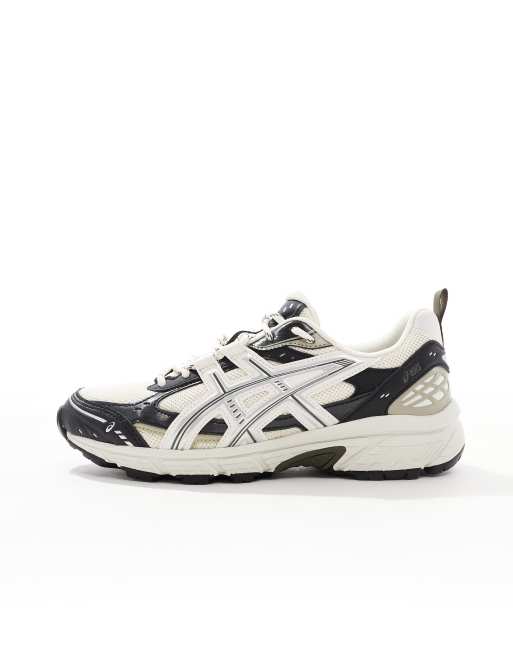 Adidas asics gel on sale