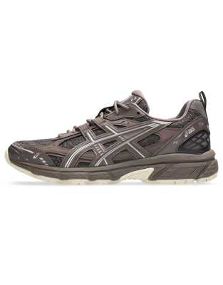 Gel Kayano 14 2