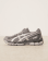 Thumbnail 2 of 5