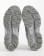 Vignette 4 de 5