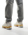 Bildrutor 5 av 5