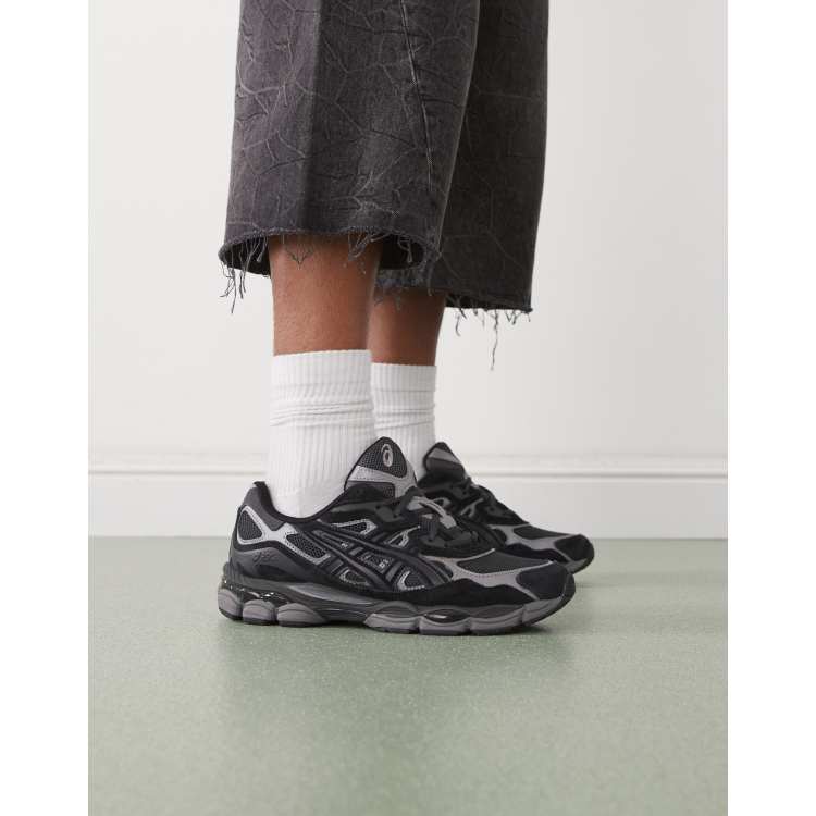 靴 ASICS GEL-NYC BLACK/GRAPHITE GREY 21071402_51386622_600.jpg