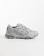 Thumbnail 1 von 5