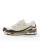 Thumbnail 2 van 5