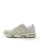 Thumbnail 2 van 5