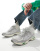 Thumbnail 1 van 5