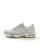 Thumbnail 2 van 5