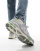 Thumbnail 3 van 5