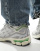 Thumbnail 4 van 5