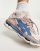 Thumbnail 2 van 4