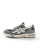 Thumbnail 2 van 5