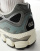 Thumbnail 4 van 5