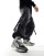 Thumbnail 5 van 5