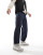 Thumbnail 4 of 5