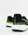 Thumbnail 4 van 4