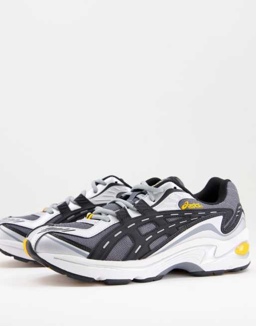 Asics best sale gel preleus