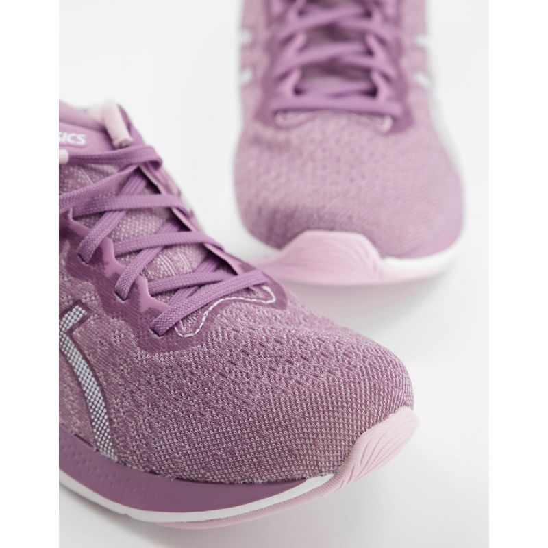 Corsa Activewear Asics - Gel-Pulse 13 - Sneakers rosa 