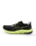 Thumbnail 2 van 5