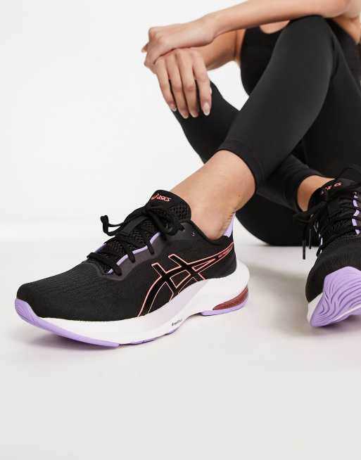 Asics gel pulse hot sale neutral