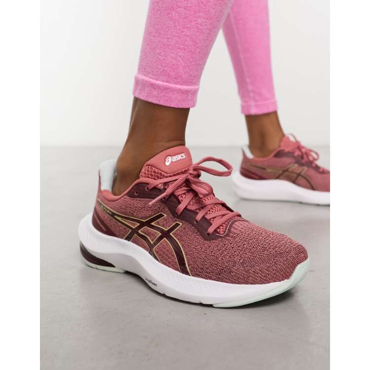 Asics kinsei classic quarter best sale