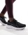 Thumbnail 5 van 5